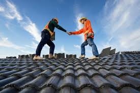 Reliable Ludington, MI Roofing Services Solutions